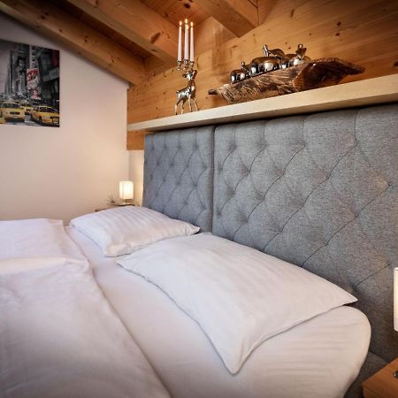 Fewo-Obertauern Alps Zewnętrze zdjęcie